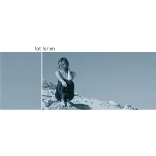 baixar álbum Lot Lorien - Lot Lorien