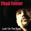 Livin' On the Road album lyrics, reviews, download