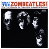 Meat the Zombeatles