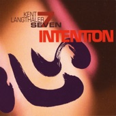 Kent/Langthaler Seven - Gone