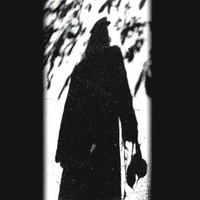 Against the Night - Jason Webley
