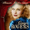 Ginger Rogers - Vamp Till Dead