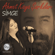 Korkarım (feat. Ahmet Kaya) - Simge Bagdatli