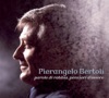 Pierangelo Bertoli - Per dirti t'amo