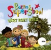 Barnas Supershow - Vårt eget sted
