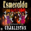 Bailando El Charleston