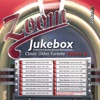 Zoom Jukebox Series - Volume 21