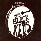 The Black Keys - Heavy Soul