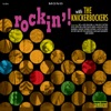 Rockin' With the Knickerbockers
