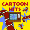 Cartoon Hits - Cartoon All-Stars