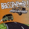 Bassphemie