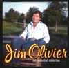 Jim Olivier - Marriage On the Rocks (Mariage a Pic-et-Poc)