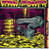 Raw Power - State Oppression