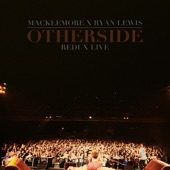 Otherside Remix (Live) artwork