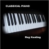 Reg Keating & Dagda - Bach-little Fugue In G. Bwv 578