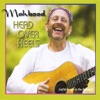 Mahbood - May All Beings Be Well and Happy