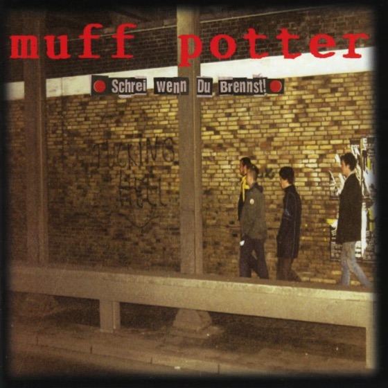 Cover artwork for Nach der Hubertusmesse