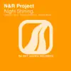 Night Shining album lyrics, reviews, download