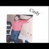 Cindy - Single