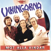 Kramgoa Låtar 8 artwork