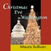 Christmas Eve In Washington - Single