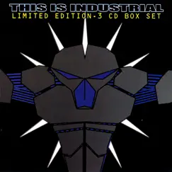 This Is Industrial by Various Artists album reviews, ratings, credits