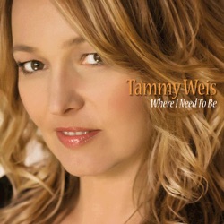 Tammy Weis - Everyone But Me