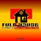 Full House (DJ Wope Remix) - DJ Marco Jr. lyrics