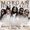 Morgan Heritage - Gotta Be