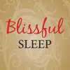 Blissful Sleep With Deepak Chopra album lyrics, reviews, download