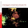 Messiaen: Poemes Pour Mi (Remastered), 2010