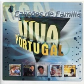 Canção Da Familia artwork