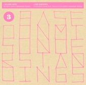 Based On Misunderstandings 3 - Single