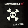 Parasite - EP