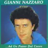 Ad un Passo Dal Cuore album lyrics, reviews, download