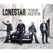 Lonestar - What About Now