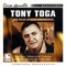 Francesca Maria - Tony Toga lyrics