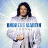 Andreas Martin - Im Himmel ist der Teufel los