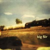 Now That's What I Call Big Sir, 2005