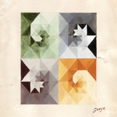 Gotye - Don’t Worry, We’ll Be Watching You