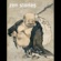 Trout Lake Media - Zen Buddhism Stories (Unabridged)