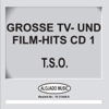 Große TV- Und Film-Hits CD1