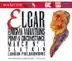 Pomp and Circumstance No. 1 song reviews