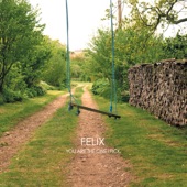 FELIX - Back In Style