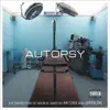 Stream & download Autopsy: The Dissection of Drum N' Bass