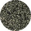 Don’t Look Down Now (Roman Flügel Remix) - Single