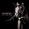 Given to the Rising - Neurosis lyrics