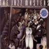 The Jazz Masters - 27 Classic Performances from the Columbia Masterpieces Series, 1989