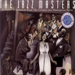 Duke Ellington - Battle Royal