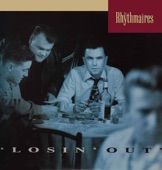 Losin' Out